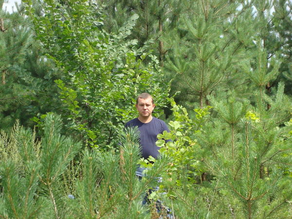 Павел Тутов