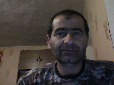 Аркадий Магалдадзе