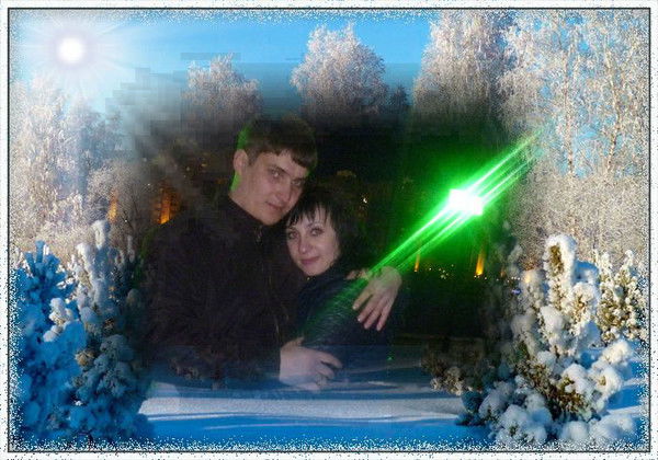 Денис Згуровец