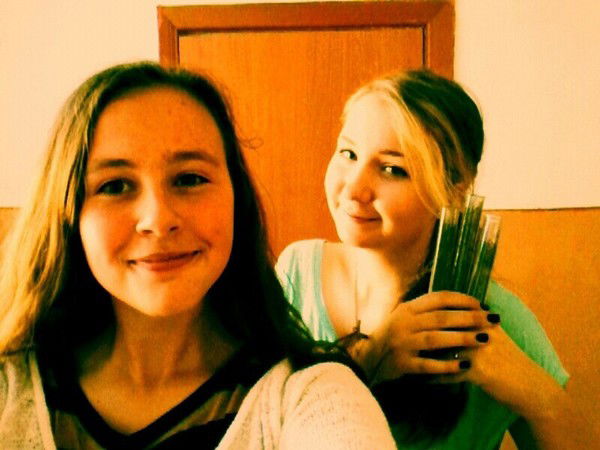 Саша Стьобайло