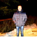 Алексей Иванов
