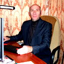 Казбек Беслекоев