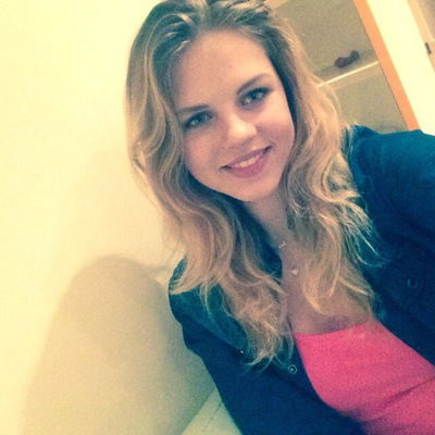 Владуля Джгун