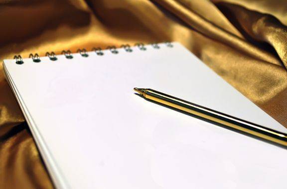 Анна Шапиева