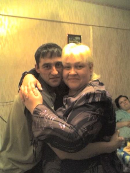 Владимир Сперанский