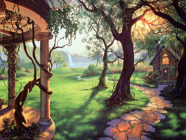 Наталия Кохан