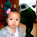 Акжол Маулен