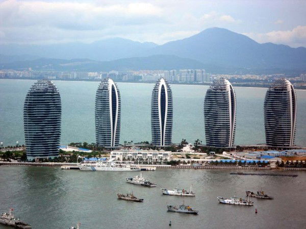 Надежда Стефанович))))