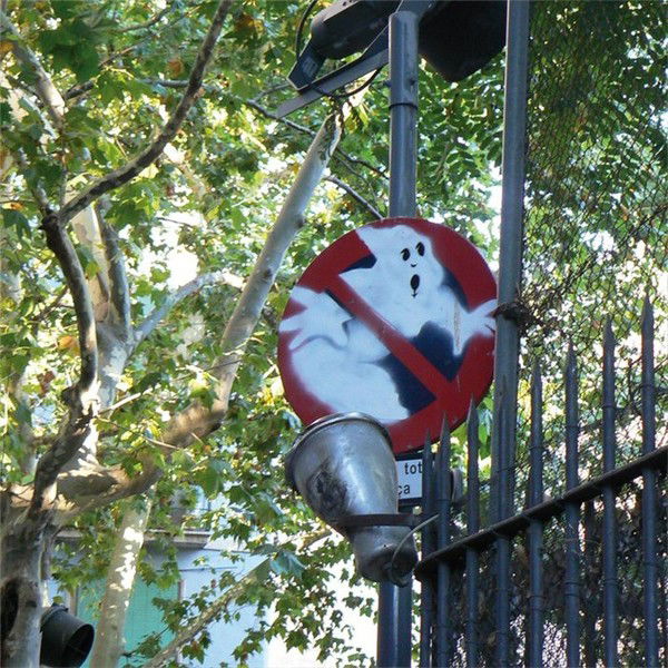 Хельга Соколова