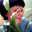 Светлана Никитина