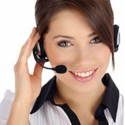 Biletdv.ru Авиабилеты