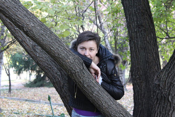 Татьяна Усманова