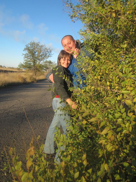 Быстрицкая Татьяна