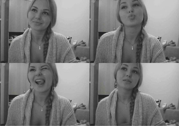 Наталья Кузиванова