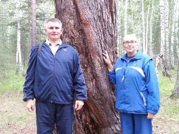 Игорь Беломытцев