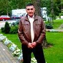 Вакиль Абубакиров