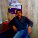 Бахром Зулфикоров
