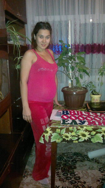 Гулноза Бойигитова