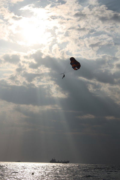 Оксана Жидкова