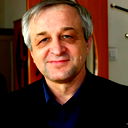 Александр Ефимец