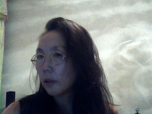 Людмила Дадиева