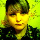 Марина Баскова