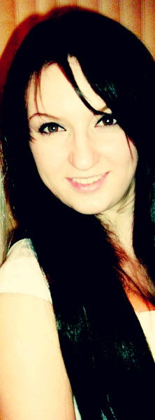 Ольга Осадчук