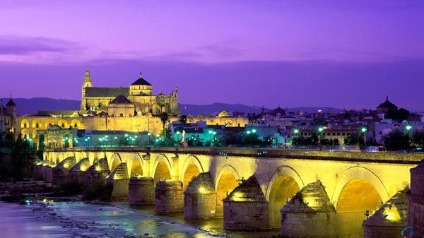 Светлана Геращенко