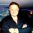 Андрей Овчаренко
