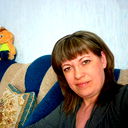 Ирина Горбенко