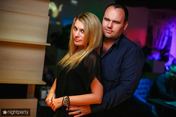 Андрей Шипилов