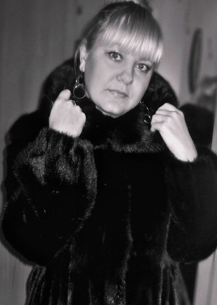 Юлия *************