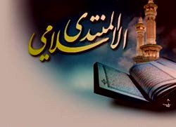 Максатбек Насипбаев