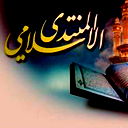 Максатбек Насипбаев