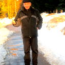 Андрей Булатка