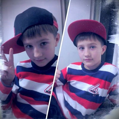 Сергей Пеньковский