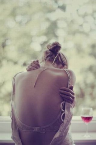 Анастасия*** ...