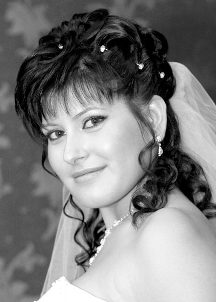 Тамилла Гаибова