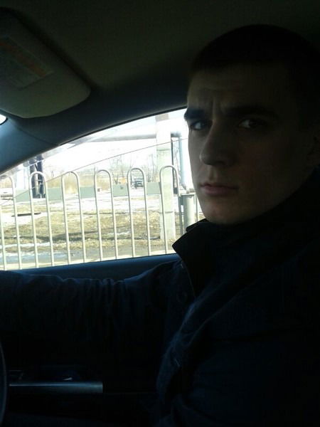 Юрий Корнев