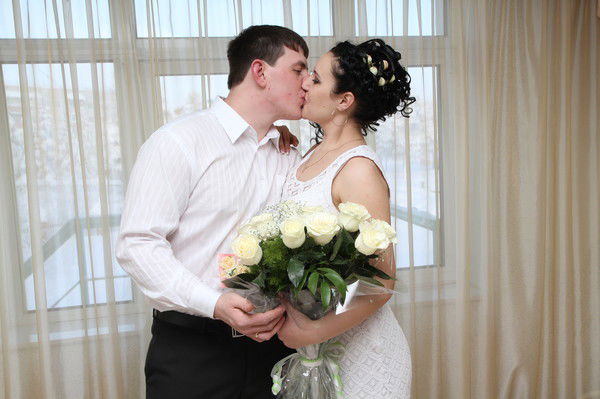 Екатерина Орехова