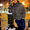 Солто Козукеев