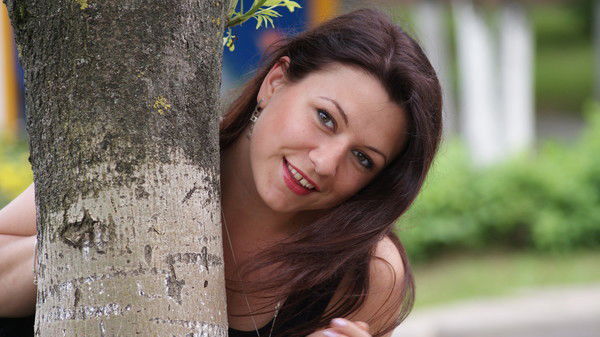 Ольга Кучук