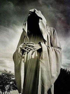 Сергей Майстренко