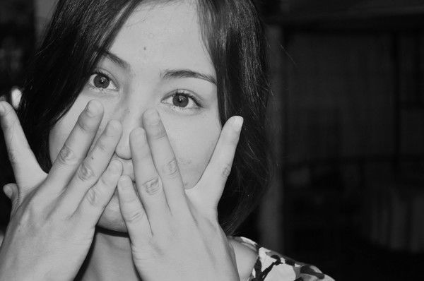 Айым Уаткан