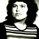 Рая Зайцева