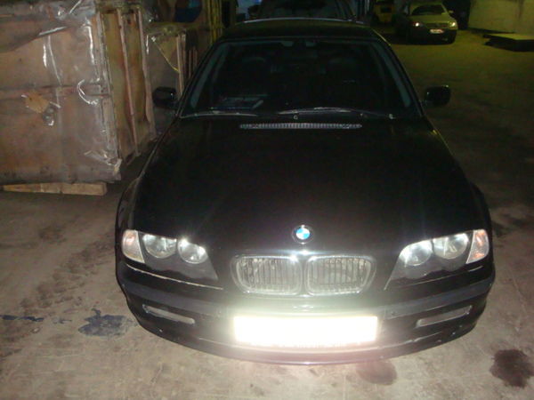 Егор Шелепин