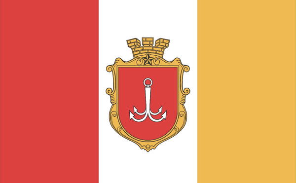 Полина Ранчукова