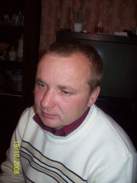 Анатолій Ільчишин