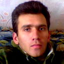 Сергей Чёрный