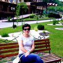 Елена *****